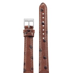 Velengton V16056