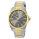 Omax CMM013T015 (STEEL COLOR/GOLD (2N18)) (фото 1)