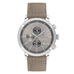 Daniel Klein DK14412-5