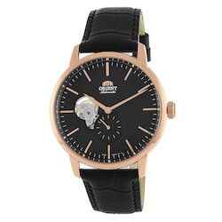 Orient RA-AR0103B