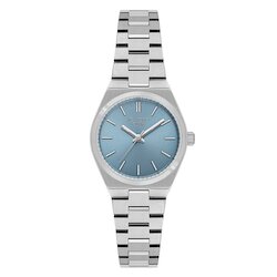 JG.Polo Club 1225 S04727M.2 5.490