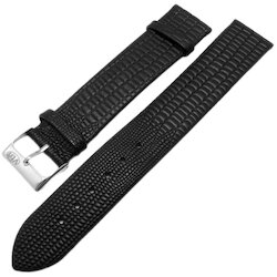 Velengton 22 черн змея V22021