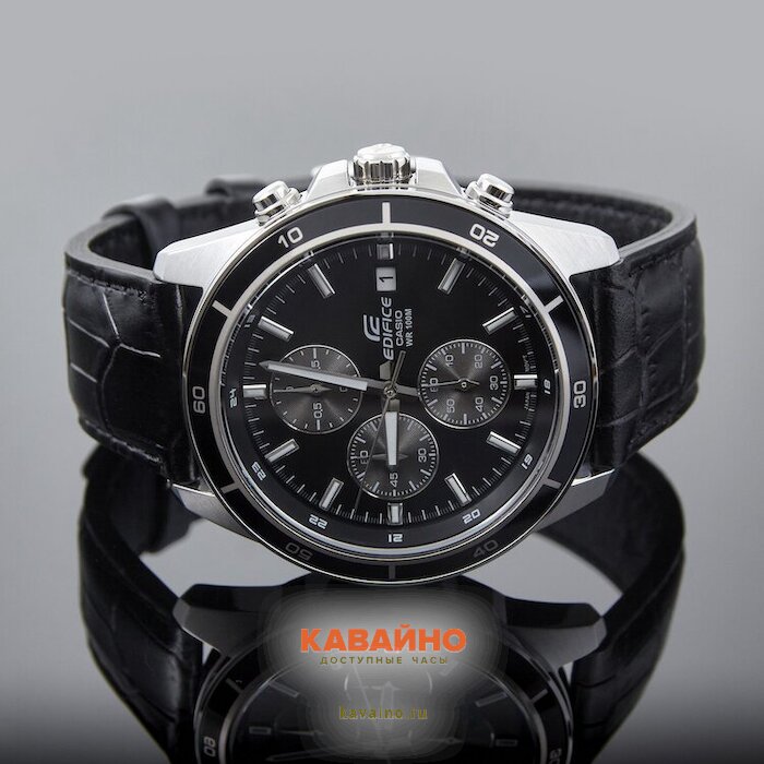 EFR-526L-1A (фото 3)
