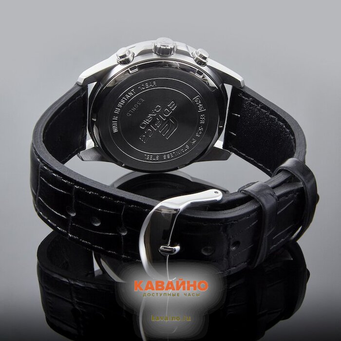 EFR-526L-1A (фото 5)