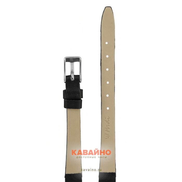 ARDI РК-10-03-01-1-1 Classik (фото 2)
