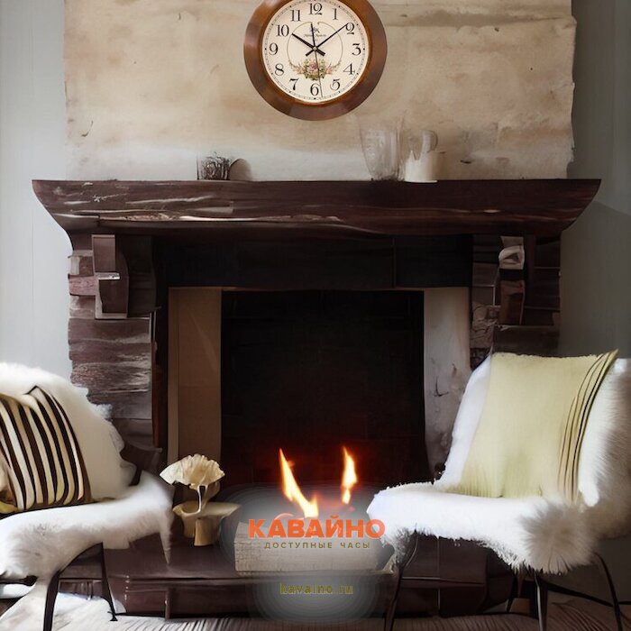 Михаил Москвин 50286162 (фото 2)