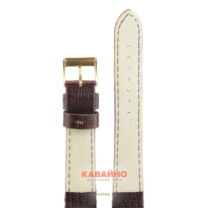 Mario Notti S-08, 18 р-р, Brown (фото 2)