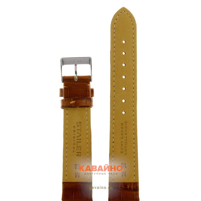 Stailer 1525-1801 (фото 2)