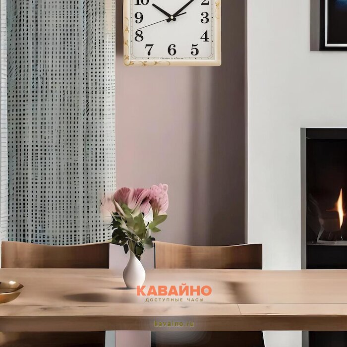 Алмаз К10 (фото 2)