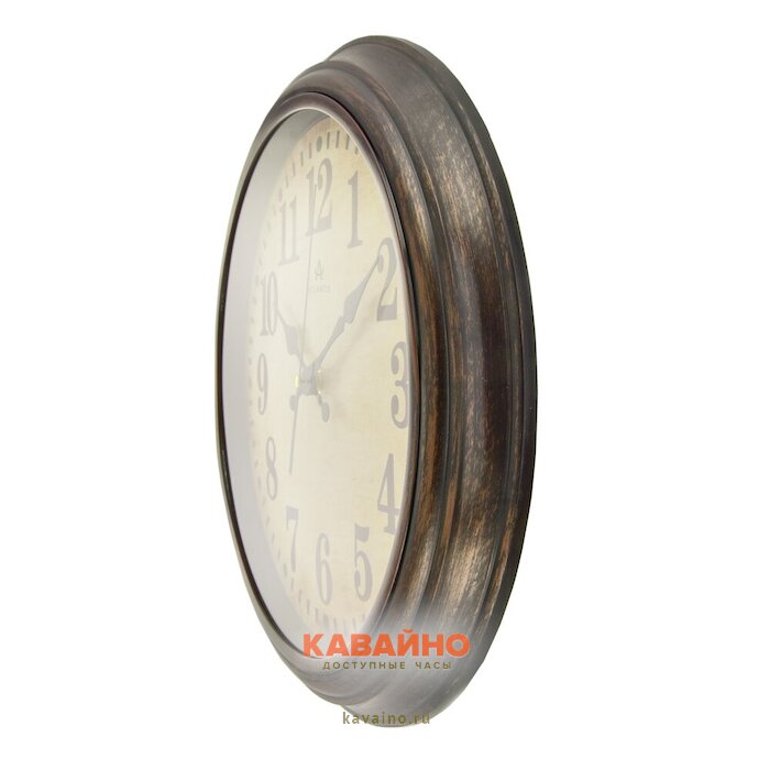 Atlantis TLD-3708C gold (фото 2)