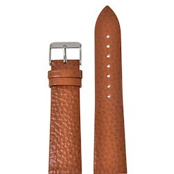 MM-Alliance S-03, 20 р-р, d.brn(tan), L