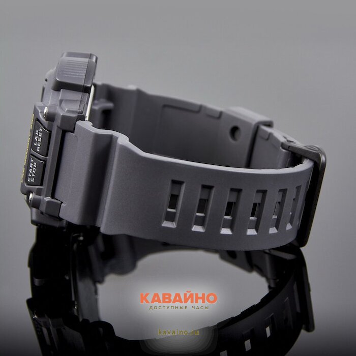 WS-2100H-8A (фото 3)