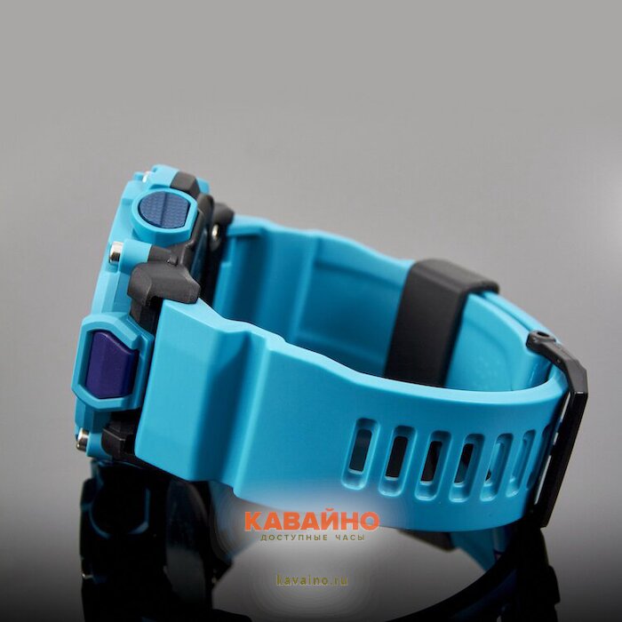 GA-2200-2A (фото 4)
