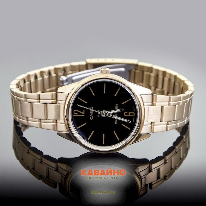 LTP-V005G-1B (фото 2)