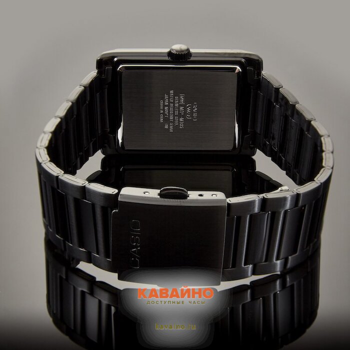 MTP-M105B-1A (фото 4)