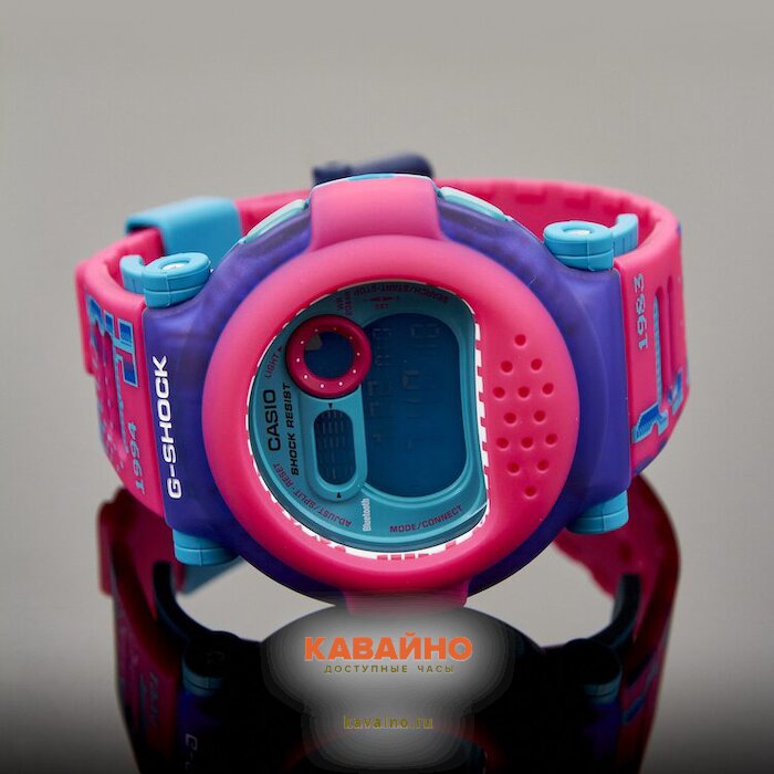 G-B001RG-4 (фото 3)