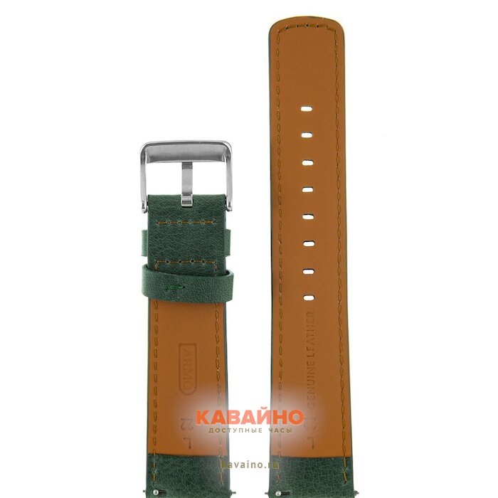 ARMO 7704-22L (фото 2)