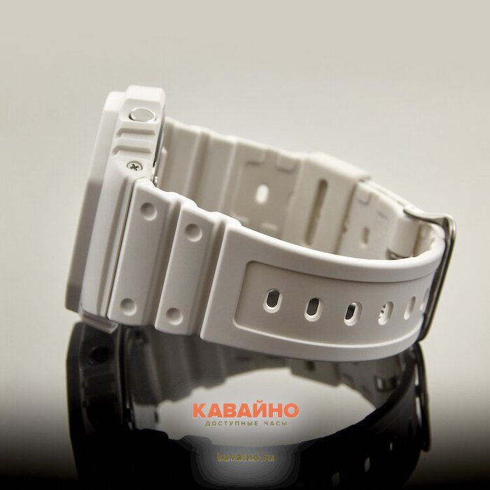 GA-2100-7A7 (фото 3)