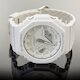 GA-2100-7A7 (фото 5)