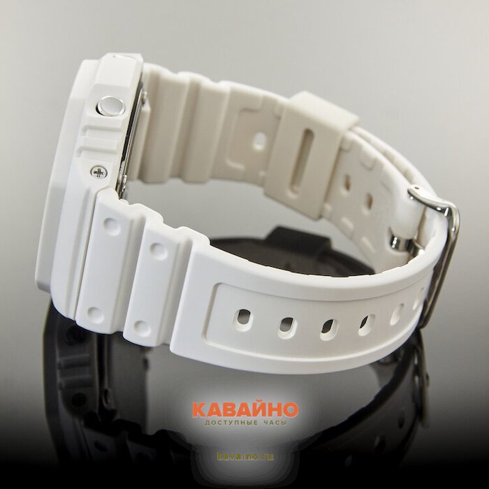 GA-2100-7A7 (фото 6)