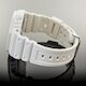 GA-2100-7A7 (фото 6)