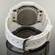 GA-2100-7A7 (фото 7)