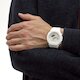 GA-2100-7A7 (фото 8)