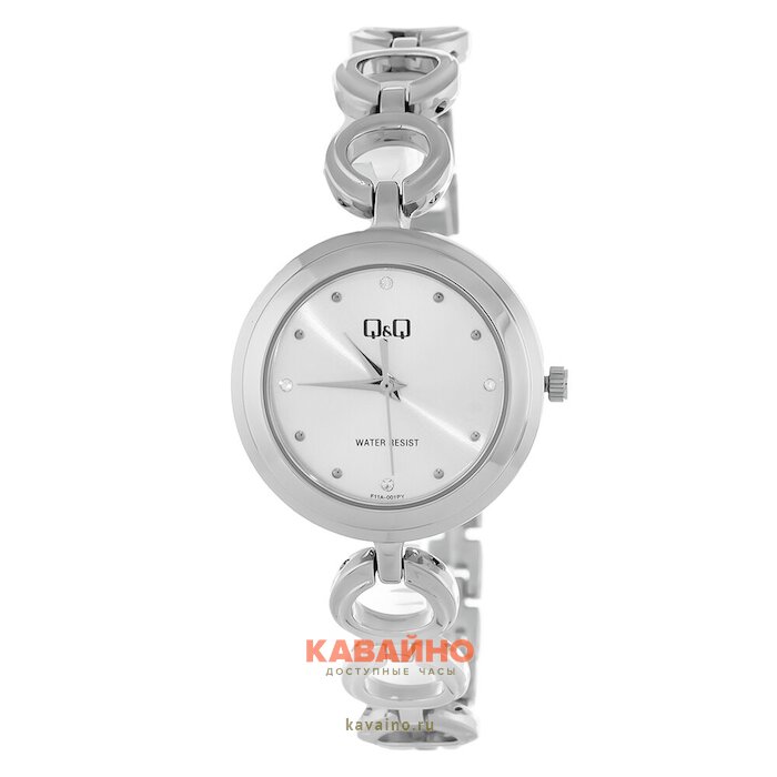 QQ F11A-001PY (фото 2)
