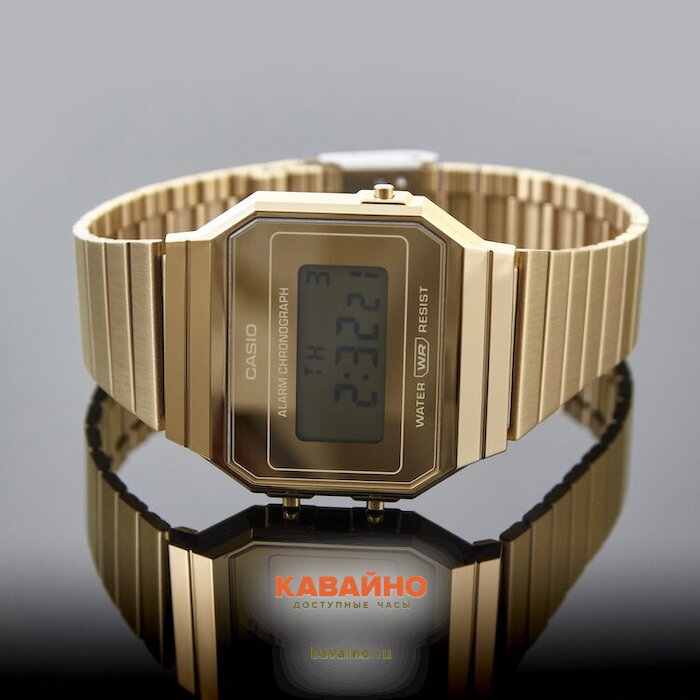 A700WEVG-9A (фото 2)