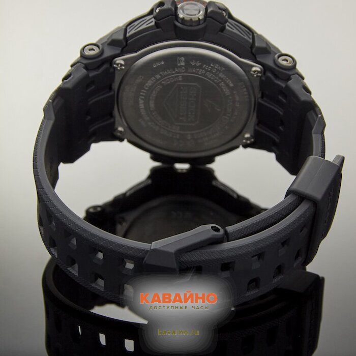 GR-B300EC-1A (фото 5)