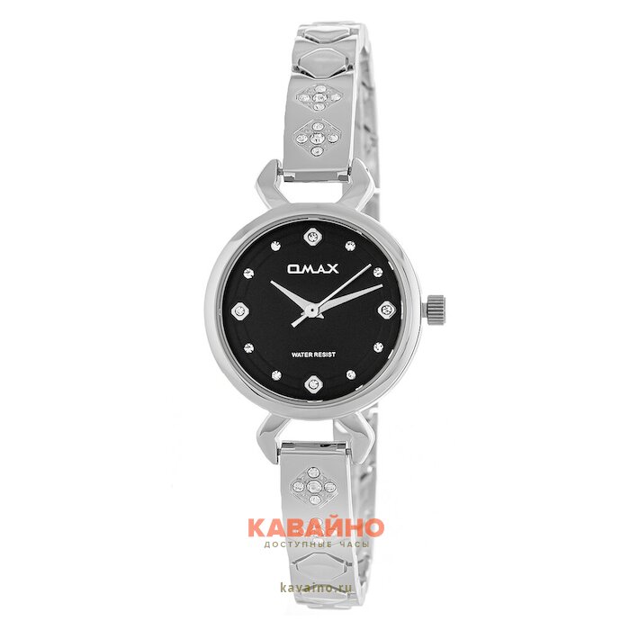 OMAX JES011P002 (фото 2)