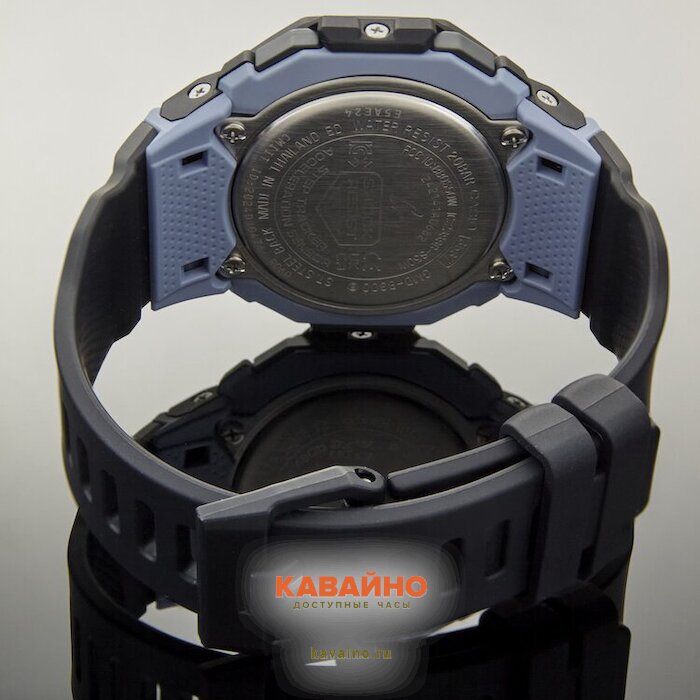 GMD-B300-1 (фото 4)