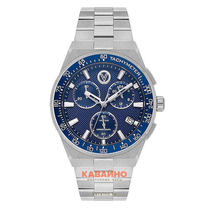 Valentino Orlandi 1.10018-5 купить в часовом интернет-магазине