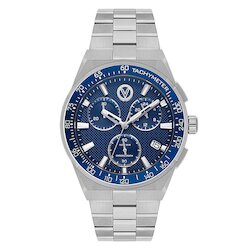 Valentino Orlandi 1.10018-5