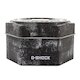 GD-400-1B2 (фото 2)