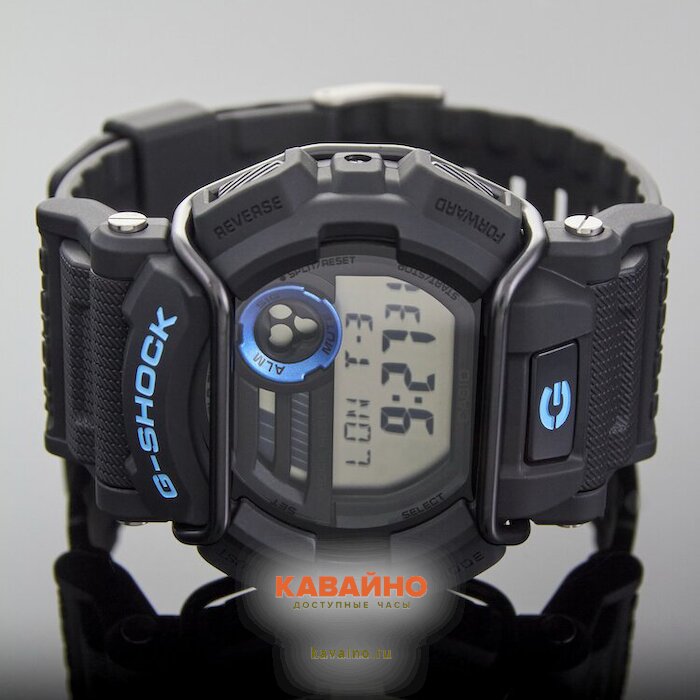 GD-400-1B2 (фото 3)