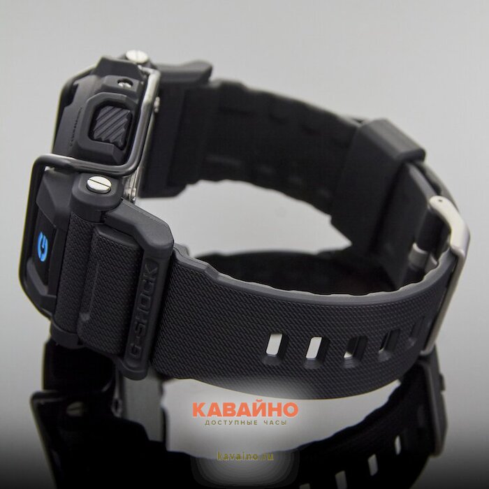 GD-400-1B2 (фото 4)