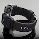 GD-400-1B2 (фото 4)