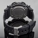 GD-400-1B2 (фото 5)