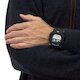 GD-400-1B2 (фото 6)