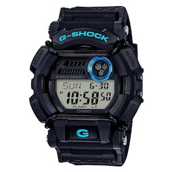 GD-400-1B2