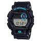 GD-400-1B2 (фото 1)