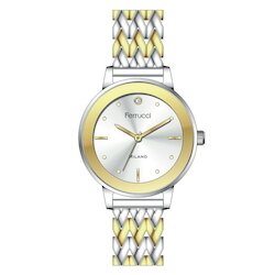 FERRUCCI 03496-05