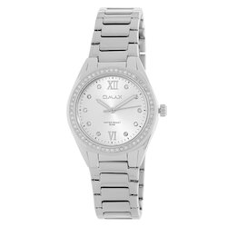 OMAX JAS016I008