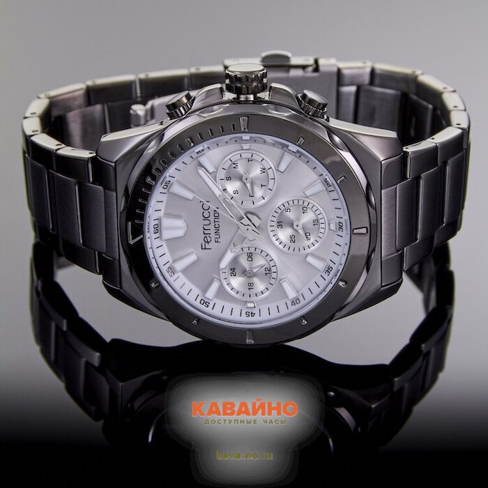 FERRUCCI 03504-05 (фото 4)