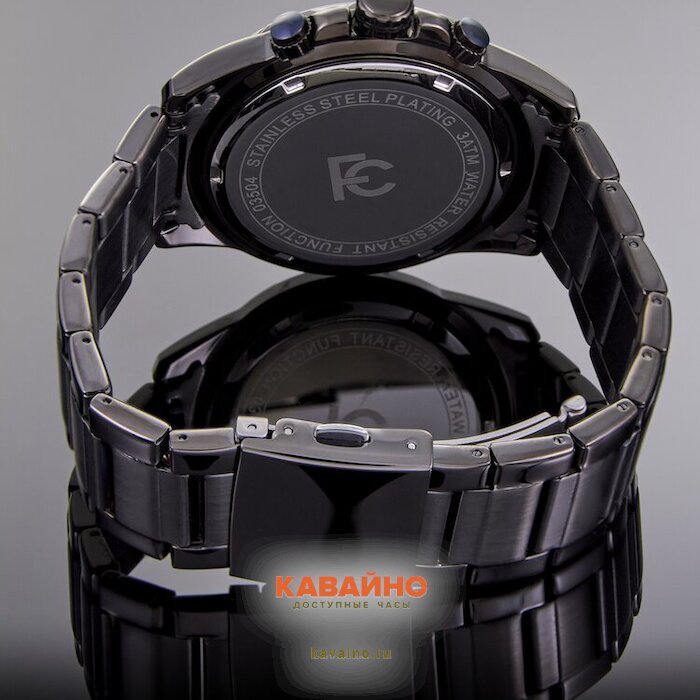 FERRUCCI 03504-05 (фото 5)