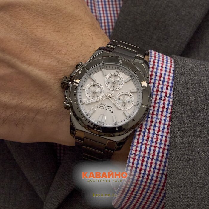 FERRUCCI 03504-05 (фото 6)