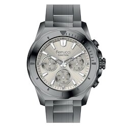 FERRUCCI 03504-05