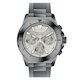FERRUCCI 03504-05 (фото 1)