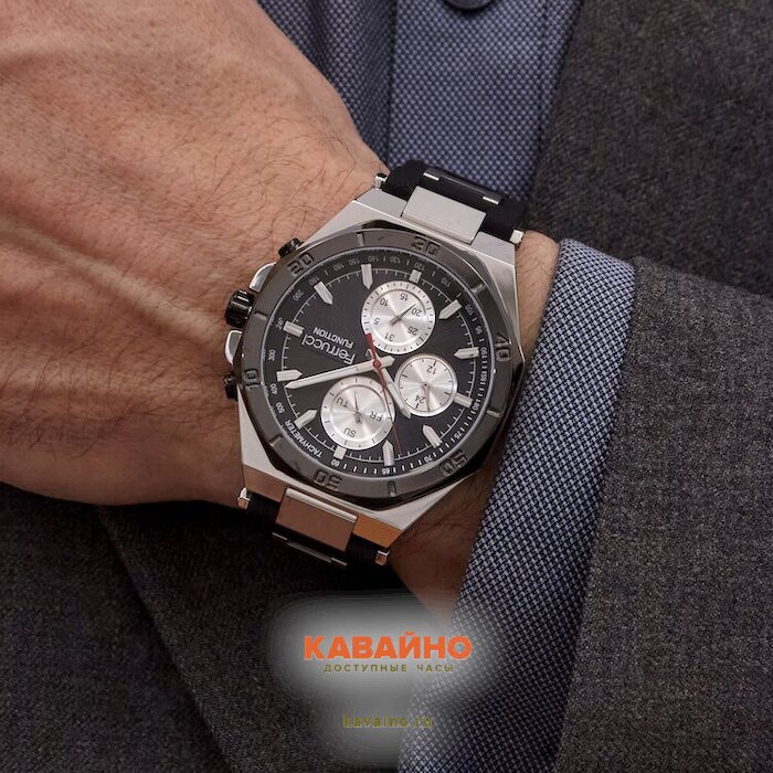 FERRUCCI 03520-02 (фото 6)